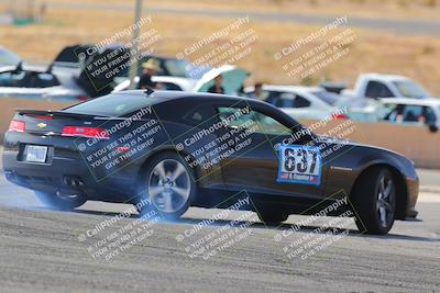 media/Feb-22-2025-Team Topak Racing (Sat) [[cb57a51a40]]/Beginner/Turns 13 and 14/